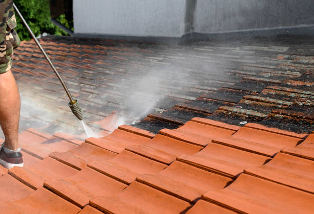  Ives Estates, FL Pressure Washing Pros
